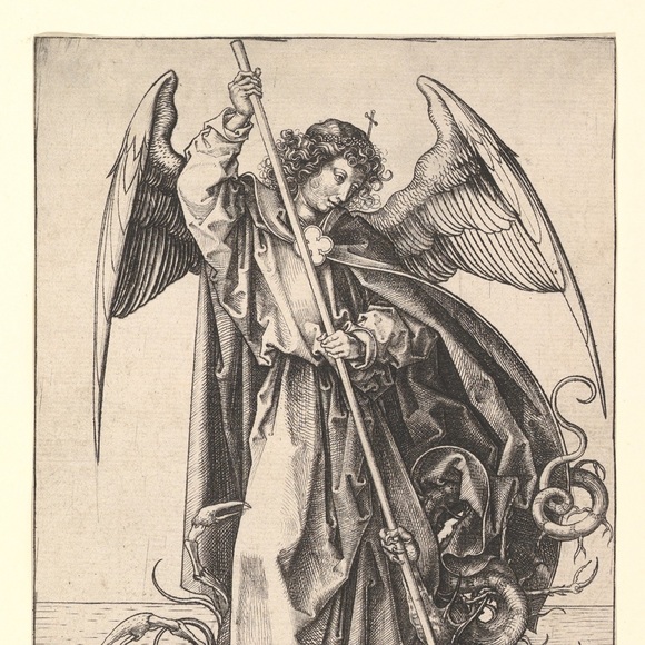 Meet your Posher, Chase - Picture 1 of 1